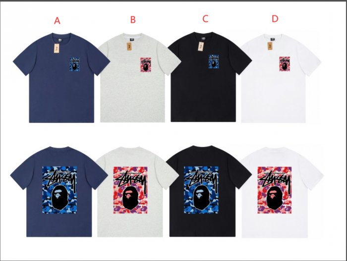 COPSHOE  CLOTHES  - CLO 104