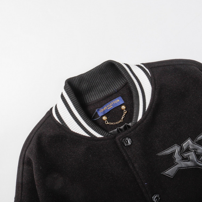 COPSHOE CLOTHES - CLO 117