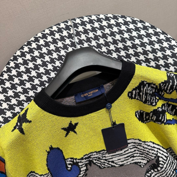 COPSHOE CLOTHES - CLO 170