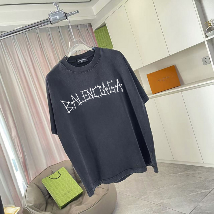 COPSHOE CLOTHES - CLO 173