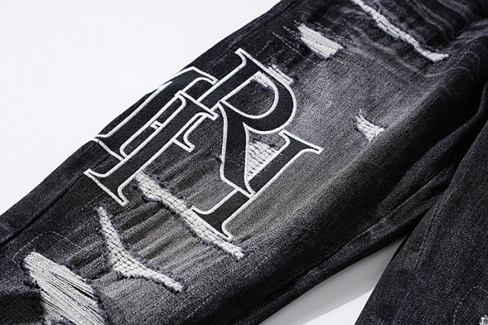 COPSHOE CLOTHES - CLO 01AMIRI