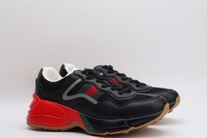 GC  TRAINER SNEAKER COPSHOE GC-44