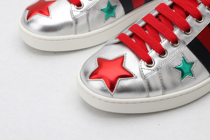 GC  LOW-TOP SNEAKER COPSHOE GC-51