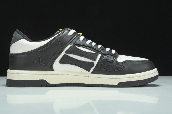 AMIRI  SNEAKERS   COPSHOE AM-02