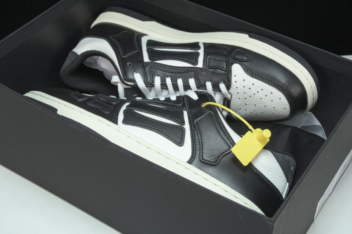 AMIRI  SNEAKERS   COPSHOE AM-02