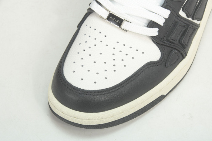 AMIRI  SNEAKERS   COPSHOE AM-05