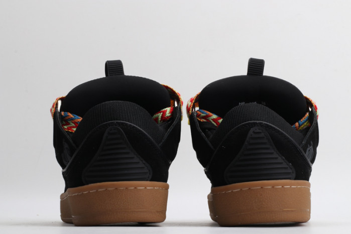 LANVIN  SNEAKERS   COPSHOE LA-02