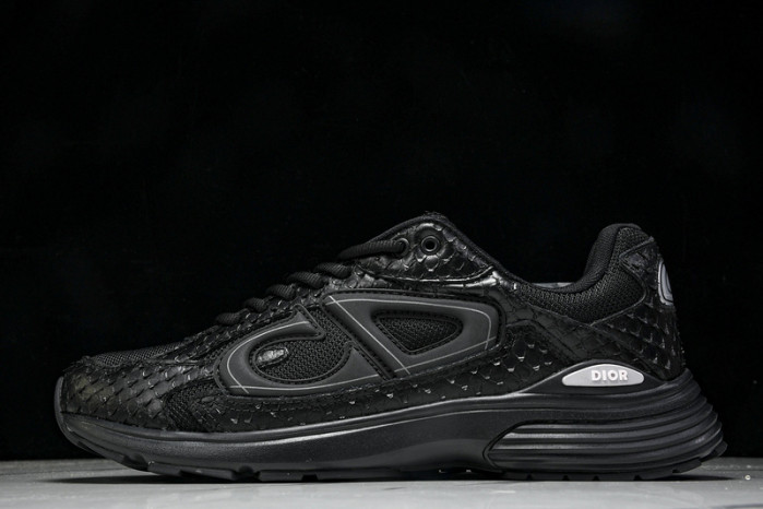 D1R* B30 TRAINER SNEAKER copshoe  DR-367