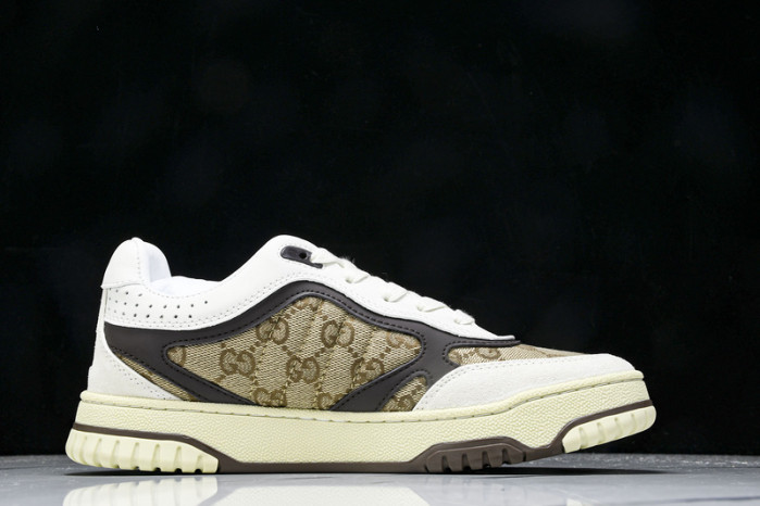 GC Re-Web SNEAKER COPSHOE GC-RW11