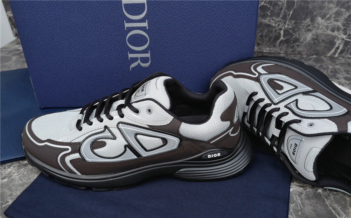 D1R* B30 TRAINER SNEAKER copshoe  DR-170