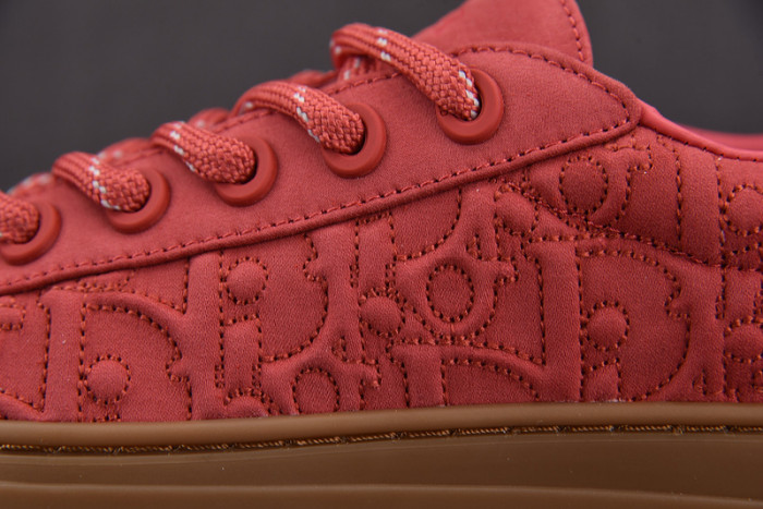 D1R* B33  SNEAKER  COPSHOE DR-b33 01