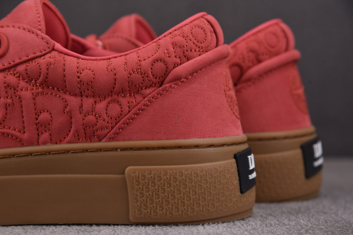 D1R* B33  SNEAKER  COPSHOE DR-b33 01