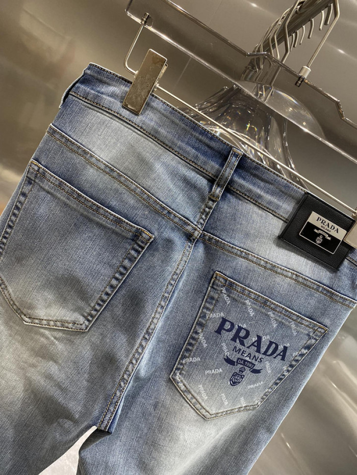 COPSHOE CLOTHES - CLO 02PR