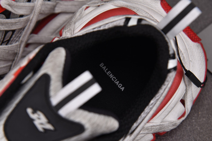 BL 3XL -COPSHOE BL 3XL01