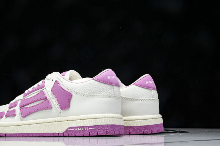 AMIRI  SNEAKERS   COPSHOE AM-174