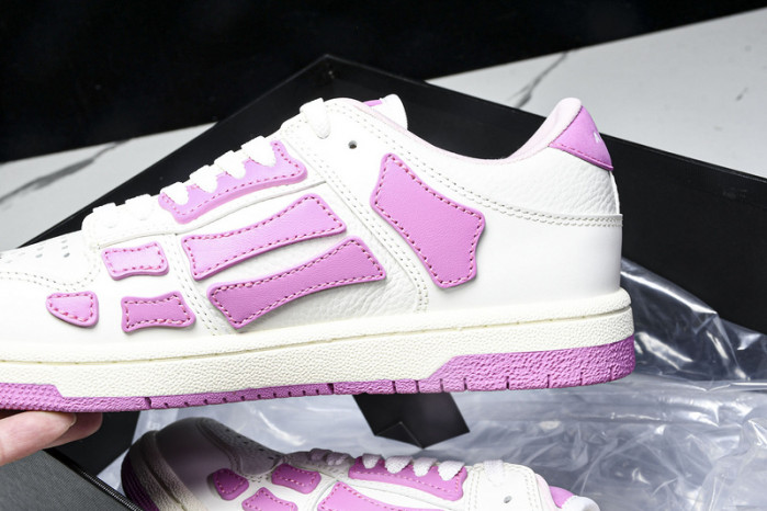 AMIRI  SNEAKERS   COPSHOE AM-174