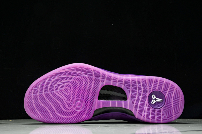 Nike Kobe 8 Protro EYBL  - HJ7265-500