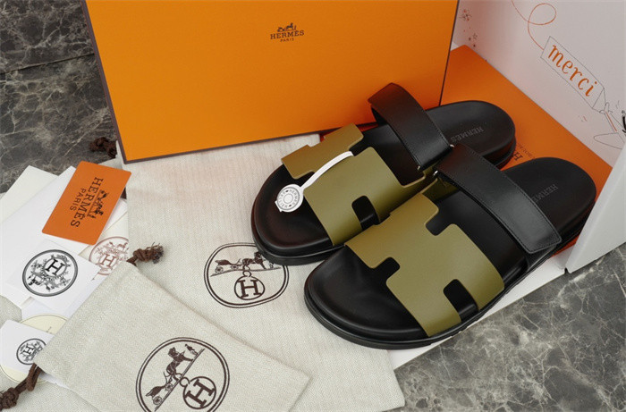 HR SLIDE COPSHOE HRS-55