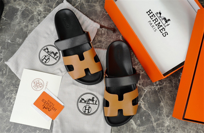 HR SLIDE COPSHOE HRS-59