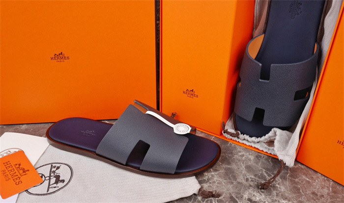 HR SLIDE COPSHOE HRS-64