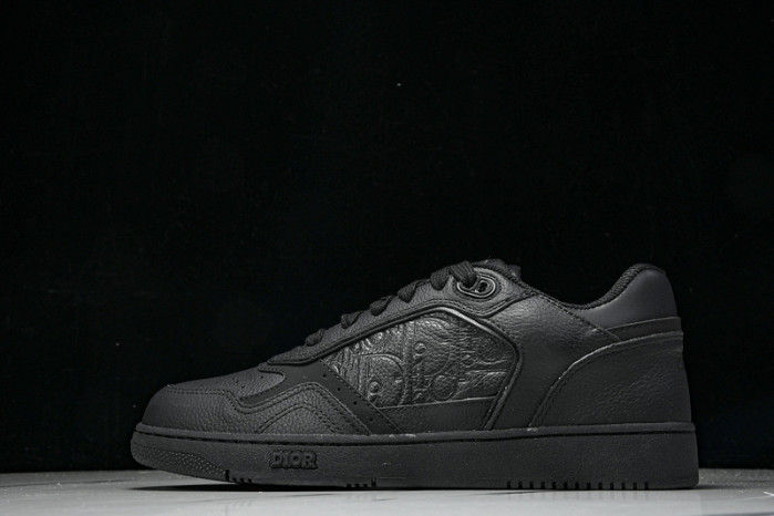 D1R* B25  SNEAKER  COPSHOE DR-B2502