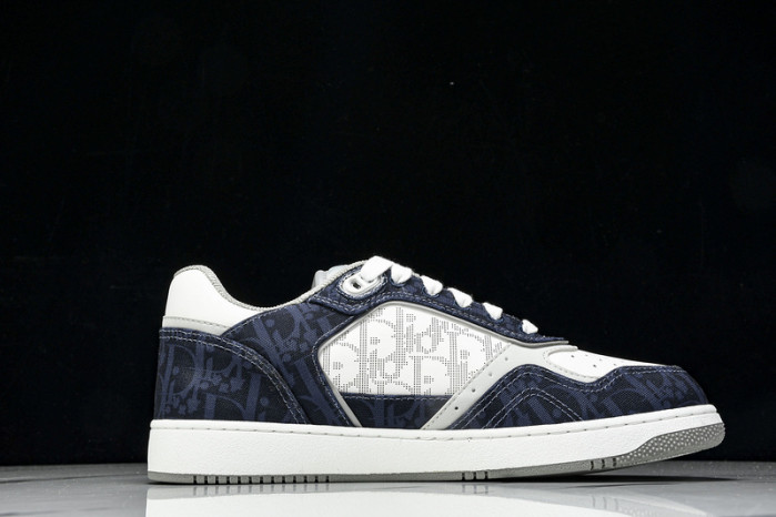 D1R* B25  SNEAKER  COPSHOE DR-B2501