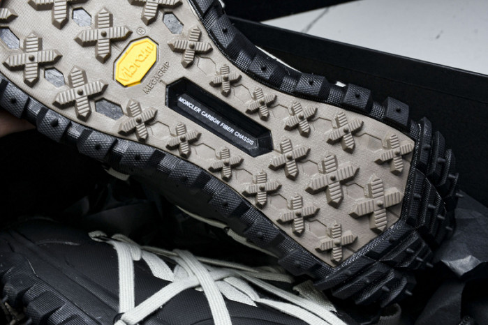 RICK OWENS SNEAKERS  copshpe OR-274