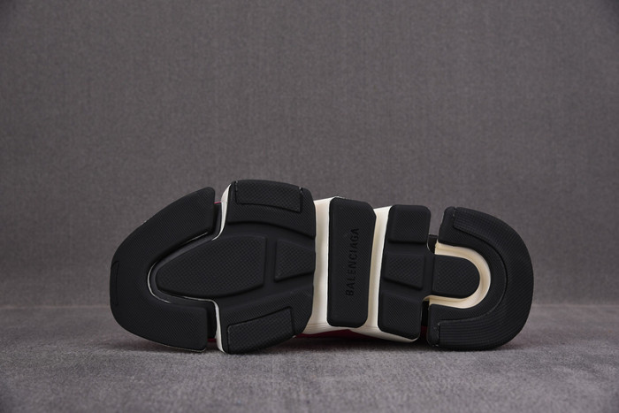 BL SPEED TRAINER  COPSHOE BL 81