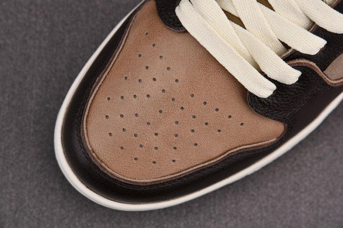 A Bathing Ape Bape Sta Low COPSHOE BP-026