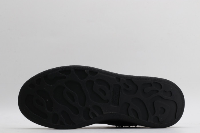 ALEXANDER MCQUEEN SOLE SNEAKERS COPSHOE-71