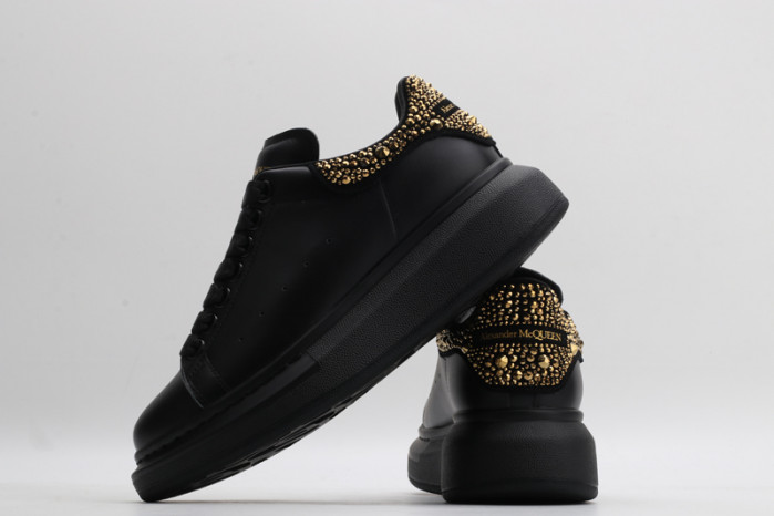 ALEXANDER MCQUEEN SOLE SNEAKERS COPSHOE-71