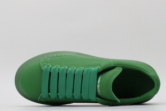 ALEXANDER MCQUEEN SOLE SNEAKERS COPSHOE-76