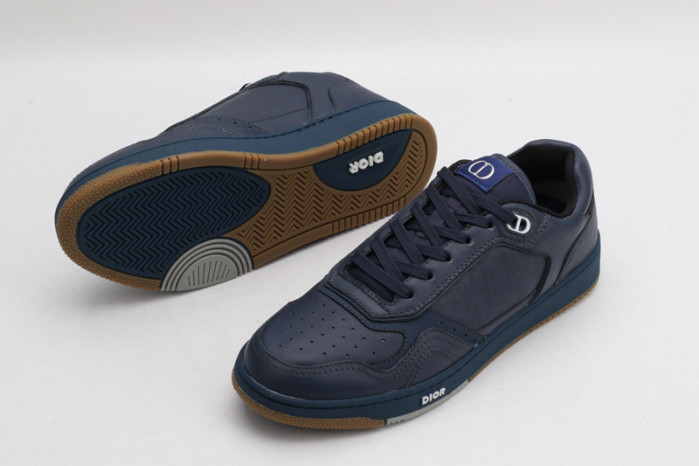 D1R* B27  SNEAKER  COPSHOE DR-62