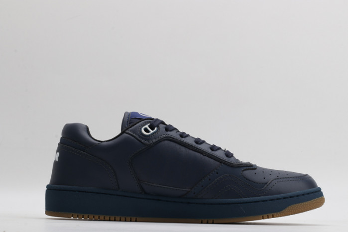 D1R* B27  SNEAKER  COPSHOE DR-62