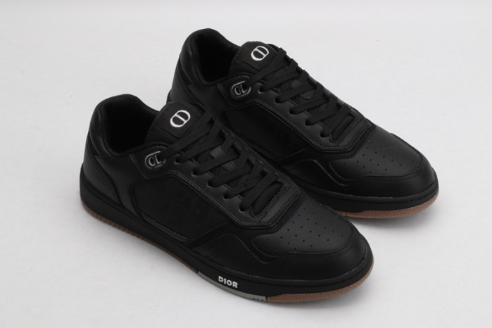 D1R* B27  SNEAKER  COPSHOE DR-63