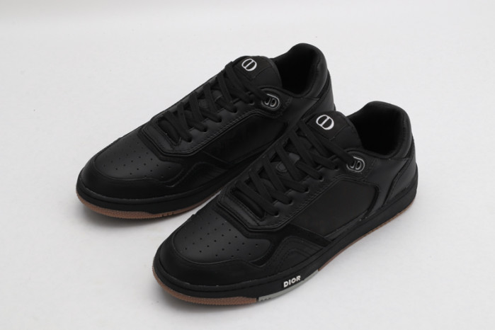 D1R* B27  SNEAKER  COPSHOE DR-63