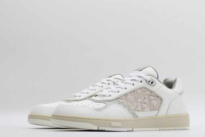 D1R* B27  SNEAKER  COPSHOE DR-64