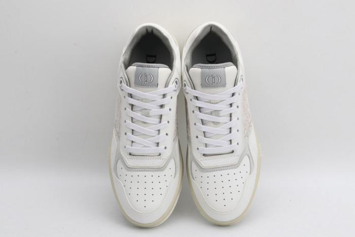 D1R* B27  SNEAKER  COPSHOE DR-64