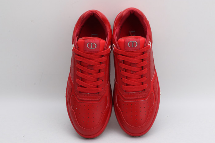 D1R* B27  SNEAKER  COPSHOE DR-67