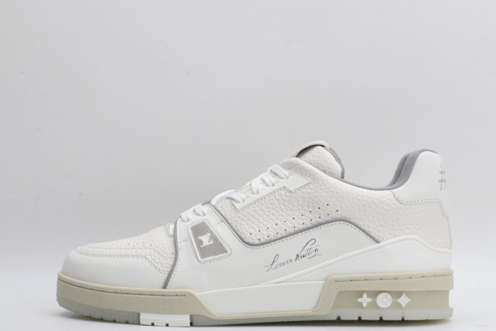 LVT  SNEAKERS   COPSHOE  L&V-60