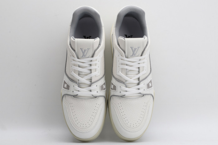 LVT  SNEAKERS   COPSHOE  L&V-60