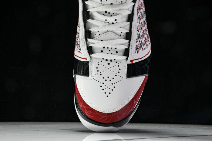 Jordan 23 All-Star  - 318376-101