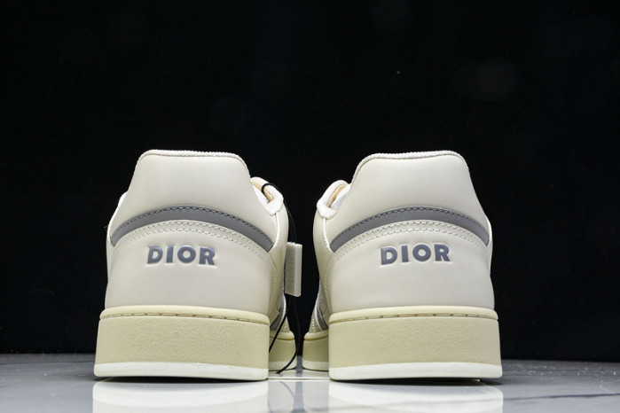 D1R* B27 SNEAKER  COPSHOE DR-B27 03