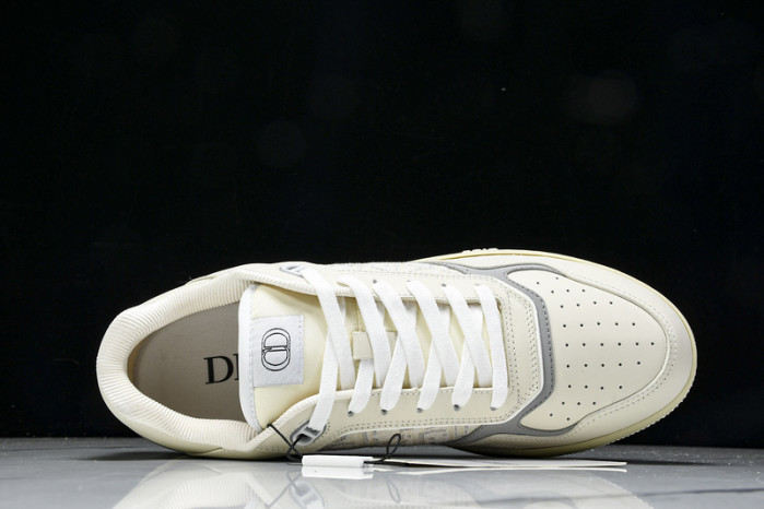 D1R* B27 SNEAKER  COPSHOE DR-B27 03