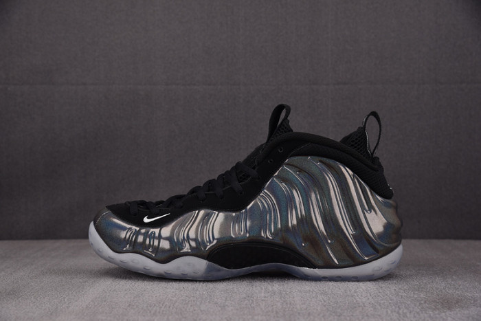 Nike Air Foamposite One Hologram  314996-900