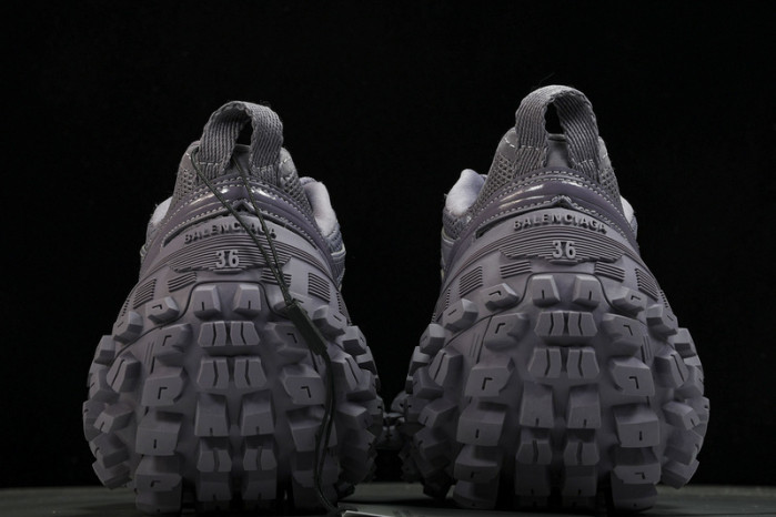 BL Ddfender  -copshoe BL259