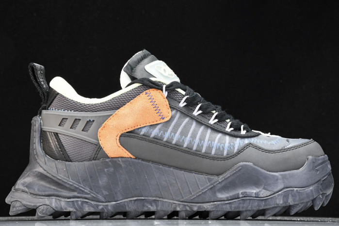 OF C/O ODSY-1000 SNEAKER   copshoe OW-101