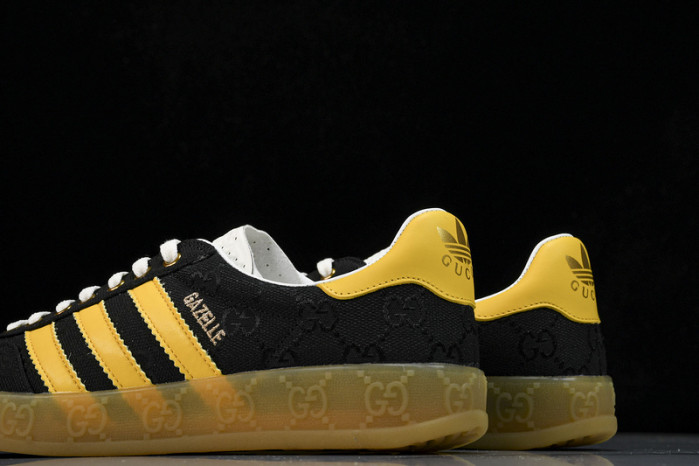 GC  LOW-TOP SNEAKER COPSHOE GC-155