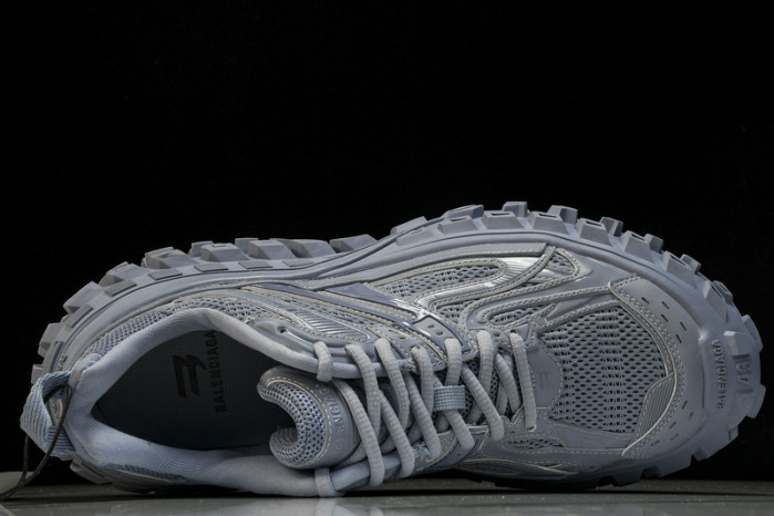 BL Ddfender  -copshoe BL260