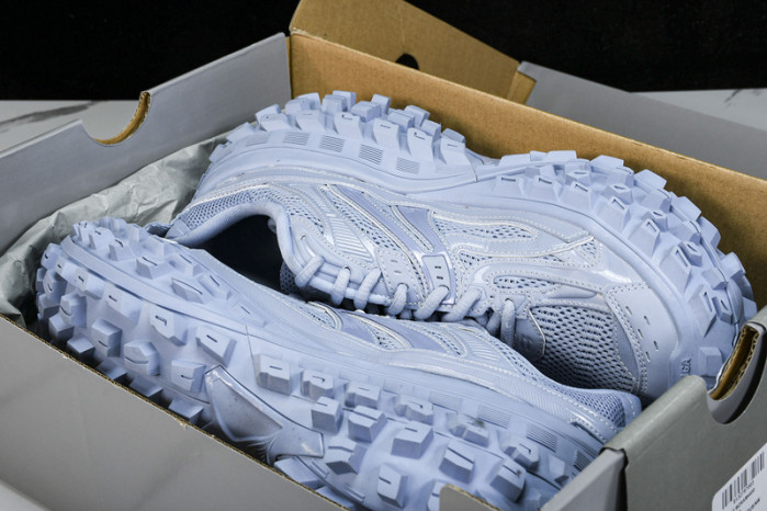 BL Ddfender  -copshoe BL260